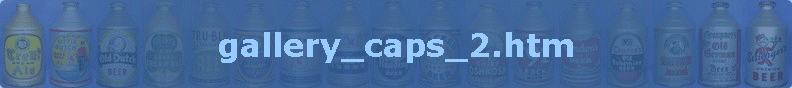 gallery_caps_2.htm